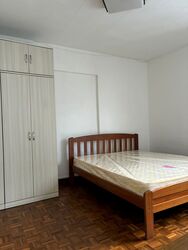 Blk 105 Spottiswoode Park (Bukit Merah), HDB 5 Rooms #572154691